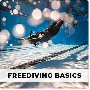 freediving-basics-img